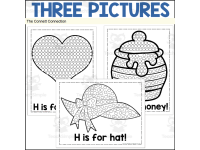 Product image #1