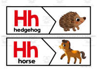 Product image #1