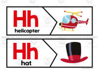 Product image #2