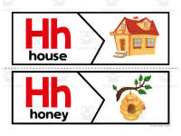 Product image #3