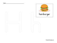 Product image #0