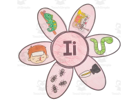 Product image #4