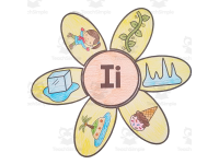 Product image #5