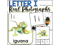Product image #0