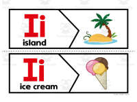 Product image #1