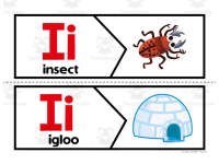 Product image #2