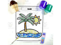 Product image #3