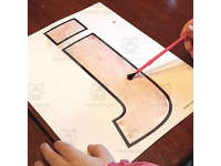 Product image #1