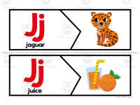 Product image #2
