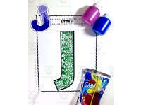 Product image #1
