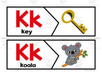 Product image #2