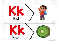 Product image #3