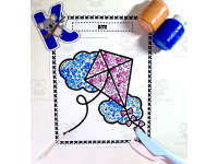 Product image #1