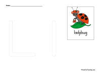 Product image #0