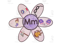 Product image #5