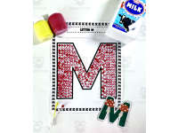 Product image #1