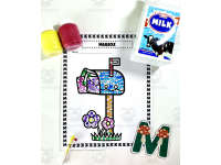 Product image #2