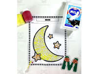 Product image #3