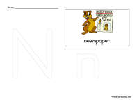 Product image #0