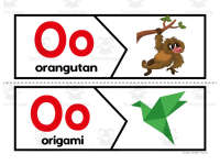 Product image #2
