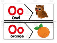 Product image #3