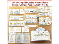 Product image #3