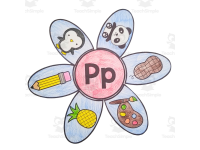 Product image #6