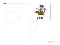 Product image #0