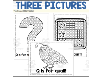 Product image #1