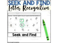 Product image #1