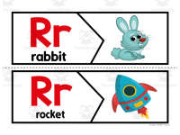 Product image #1