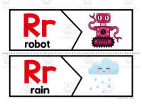 Product image #3