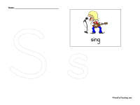 Product image #0