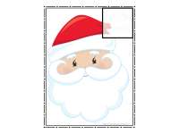 Product image #2
