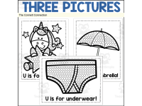 Product image #1