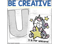 Product image #3
