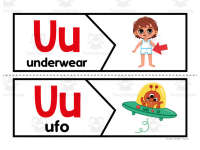 Product image #1