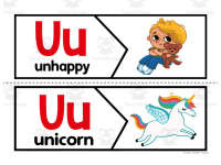 Product image #3
