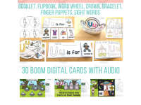 Product image #3