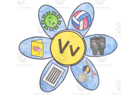 Product image #4