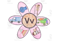 Product image #6