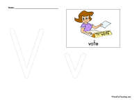 Product image #0