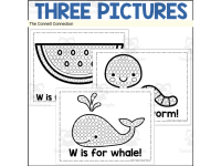 Product image #1
