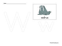 Product image #0