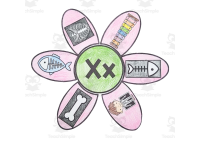 Product image #4