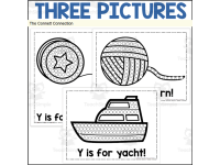 Product image #1