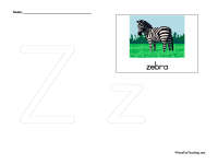 Product image #0