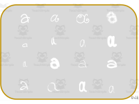 Product image #3