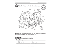 Product image #1