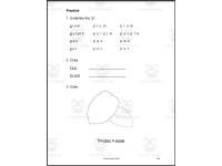 Product image #4